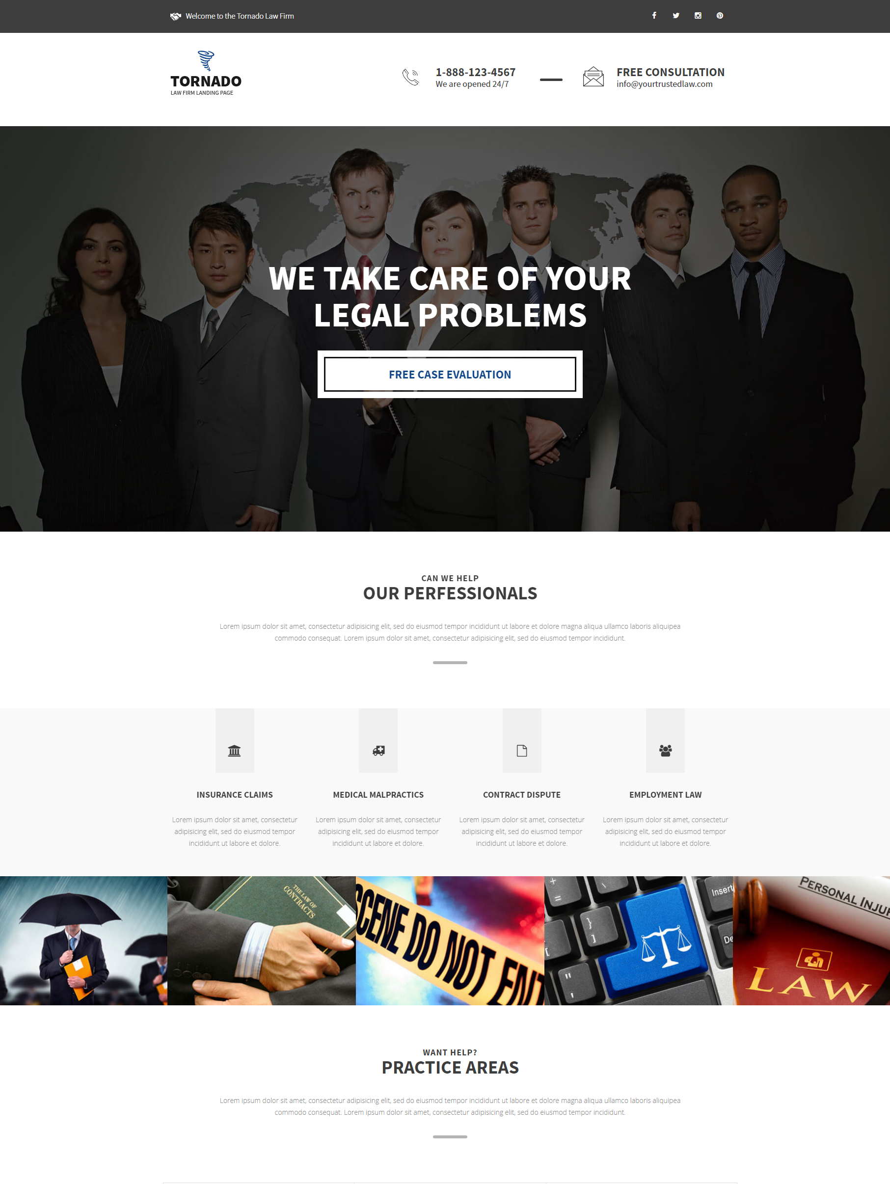 law-firm-one